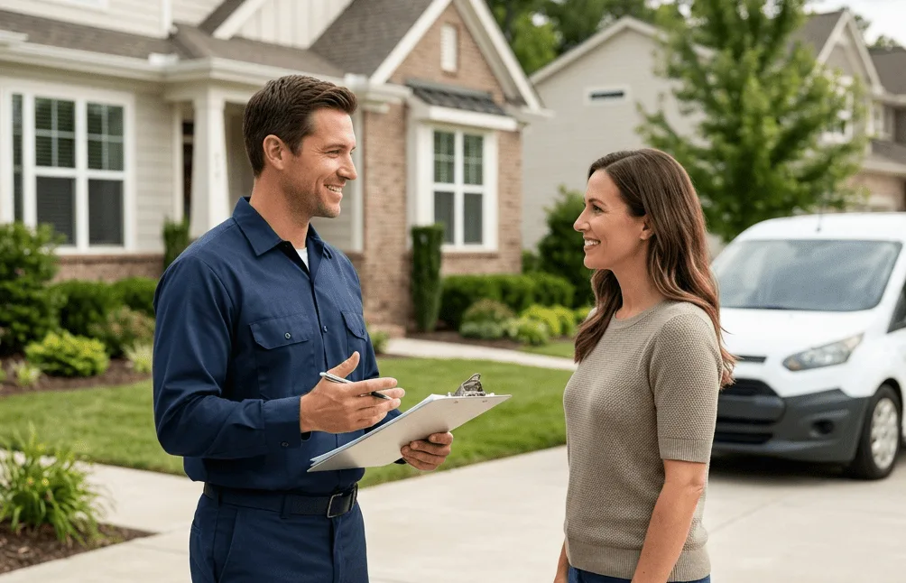 Mold Remediation Reading, KS FAQs